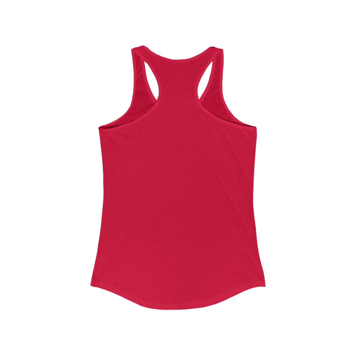 The RIDE tank is the hottest english riding clothing on the market