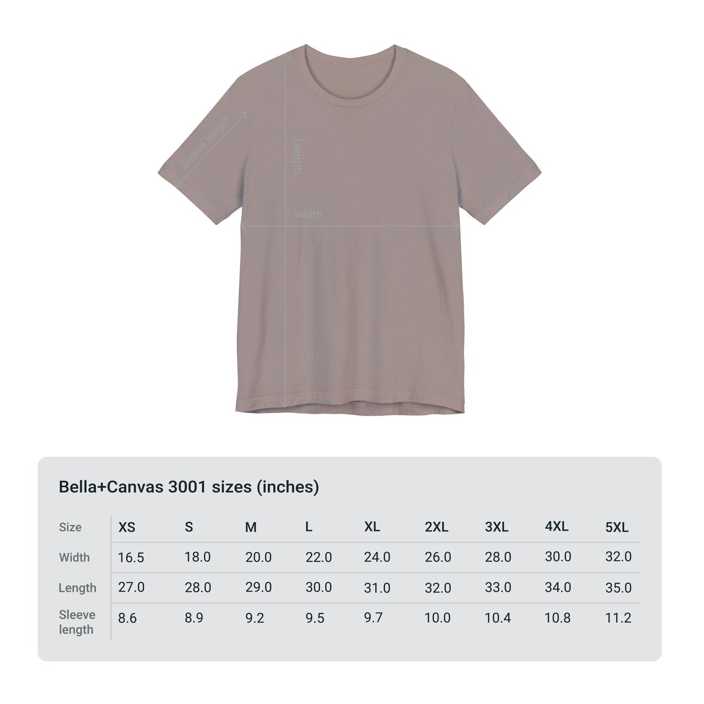 Mom that Buys the Pony Unisex Tee