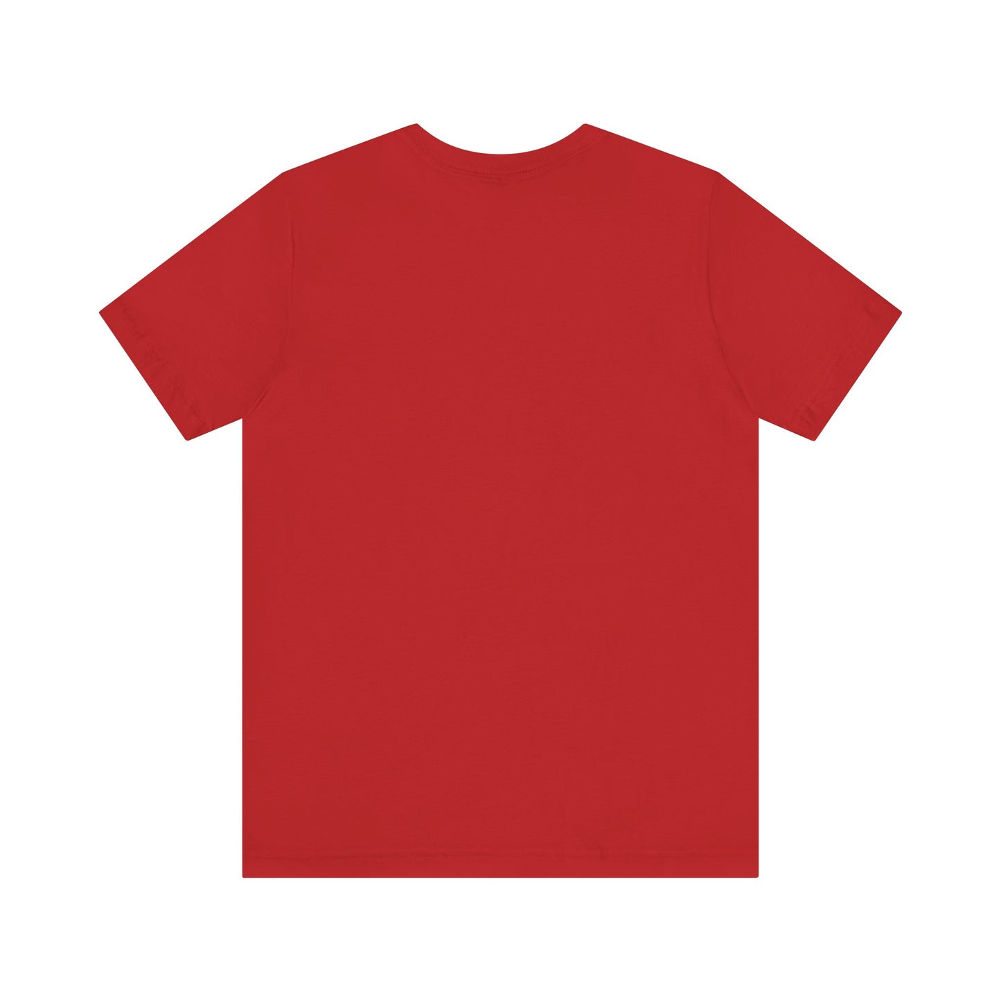 In my Horse Mom Era T-shirt
