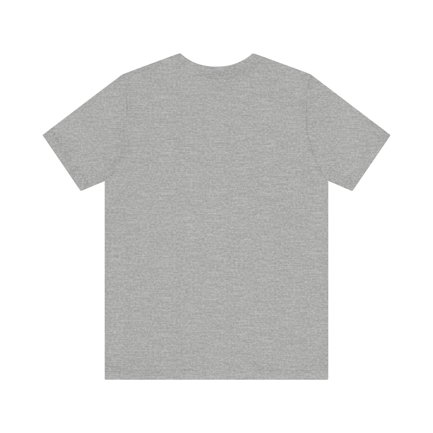 In My Show Mom Era T-shirt