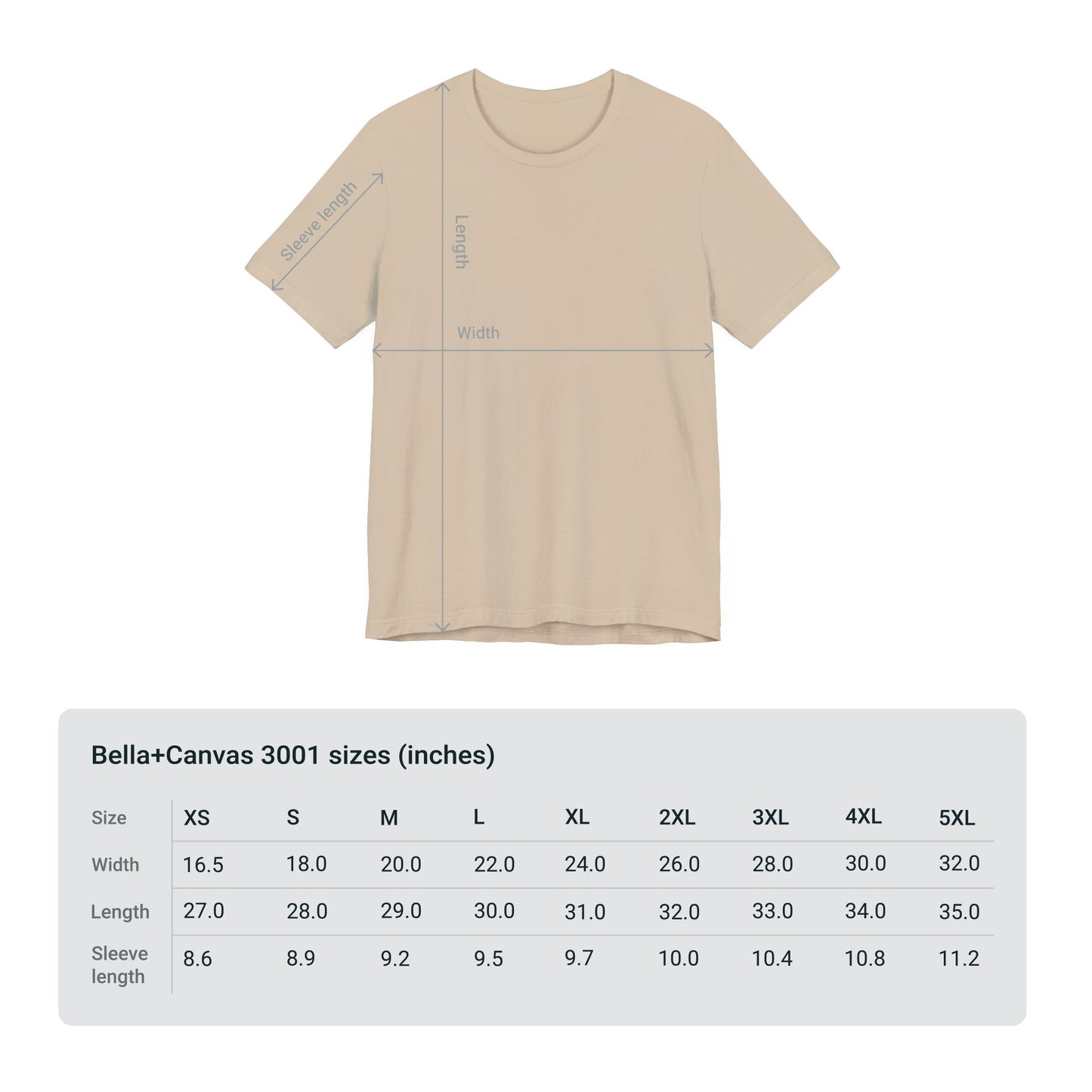 Mom that Buys the Pony Unisex Tee