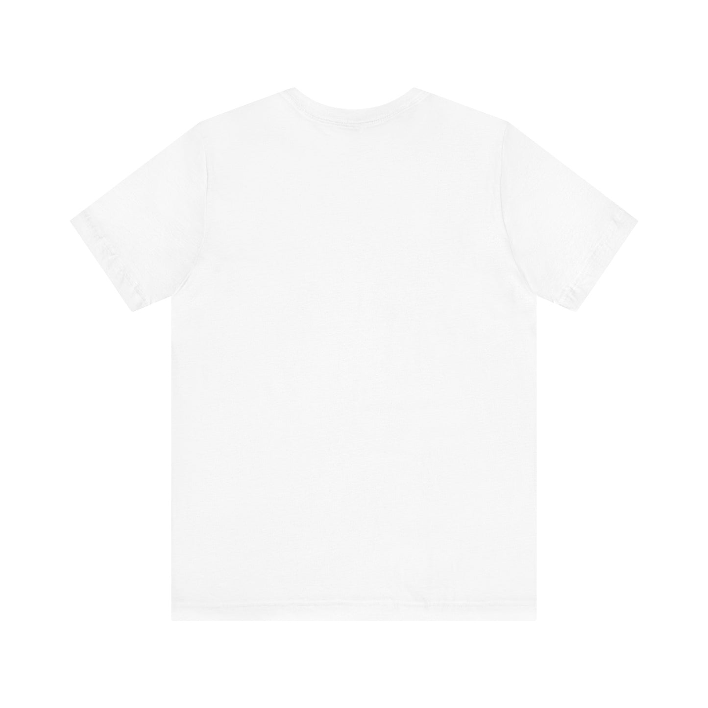 In my Horse Mom Era T-shirt