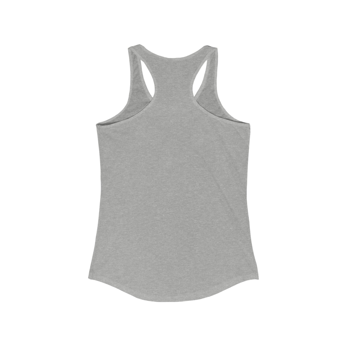 The RIDE tank is the hottest english riding clothing on the market