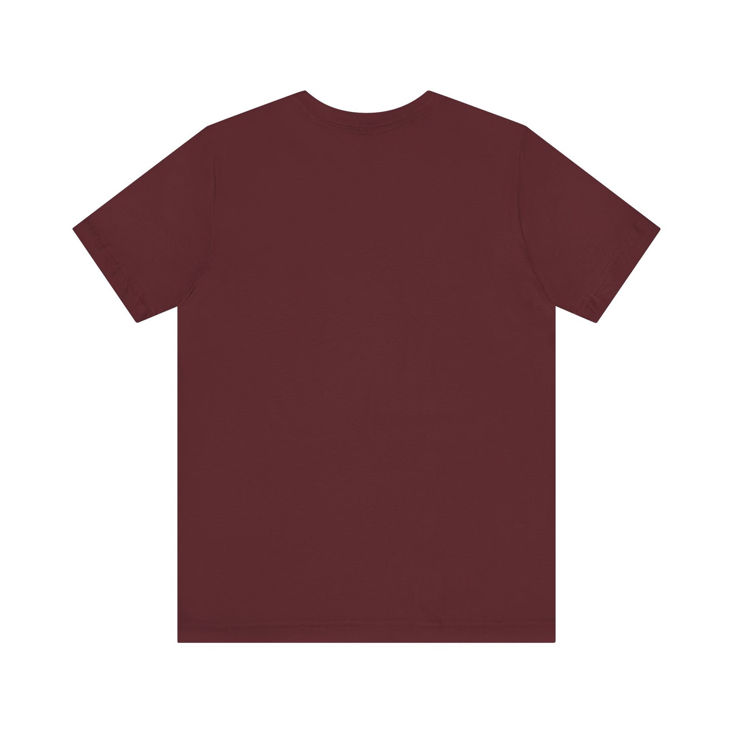 In My Show Mom Era T-shirt
