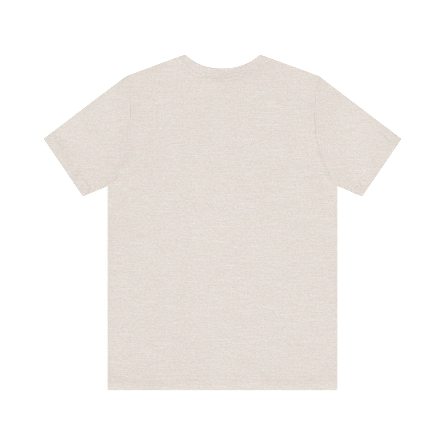 In my Horse Mom Era T-shirt