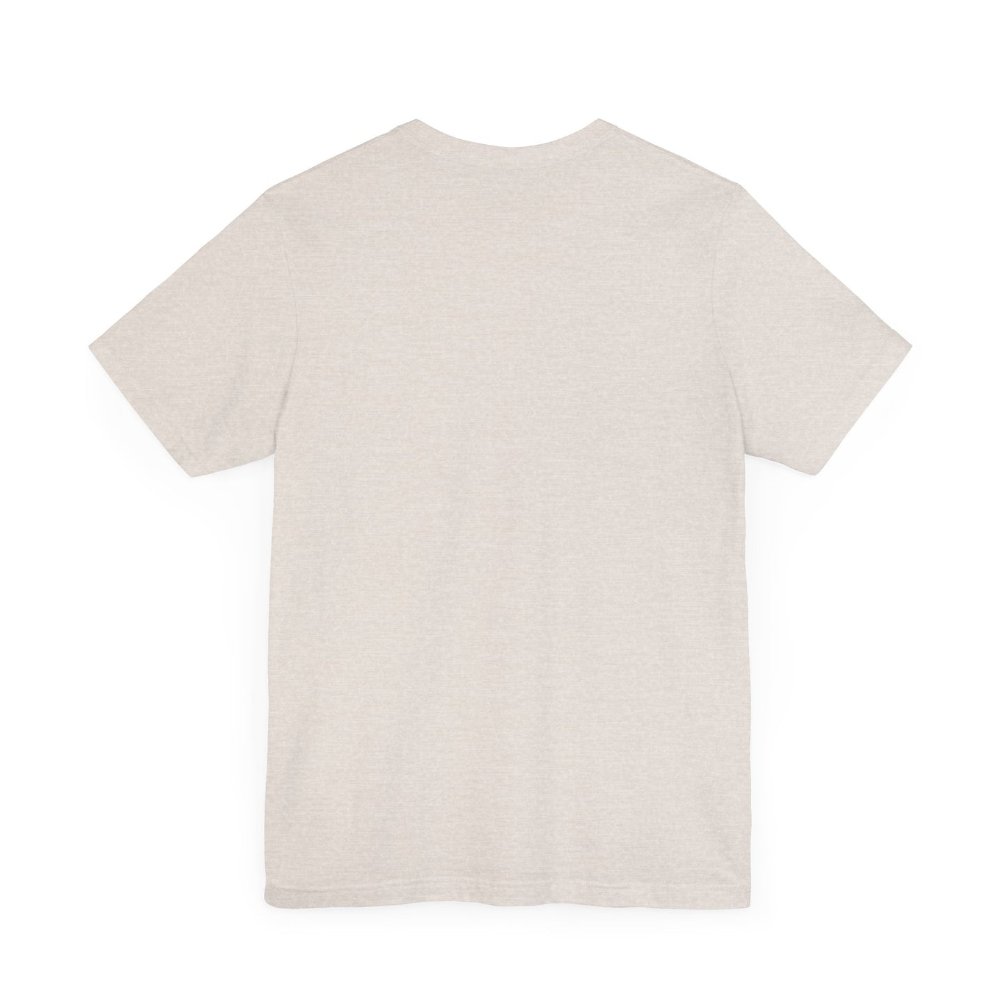 In My Show Mom Era T-shirt