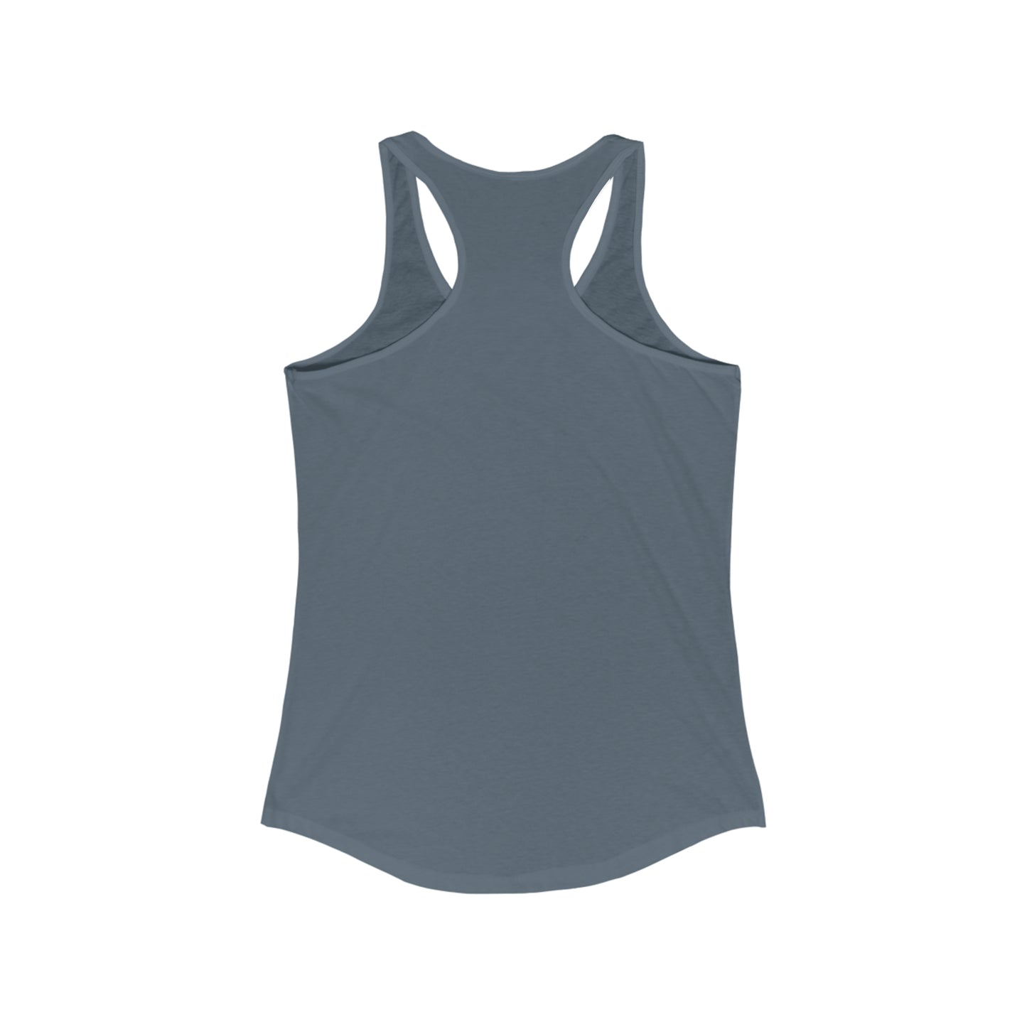 The RIDE tank is the hottest english riding clothing on the market