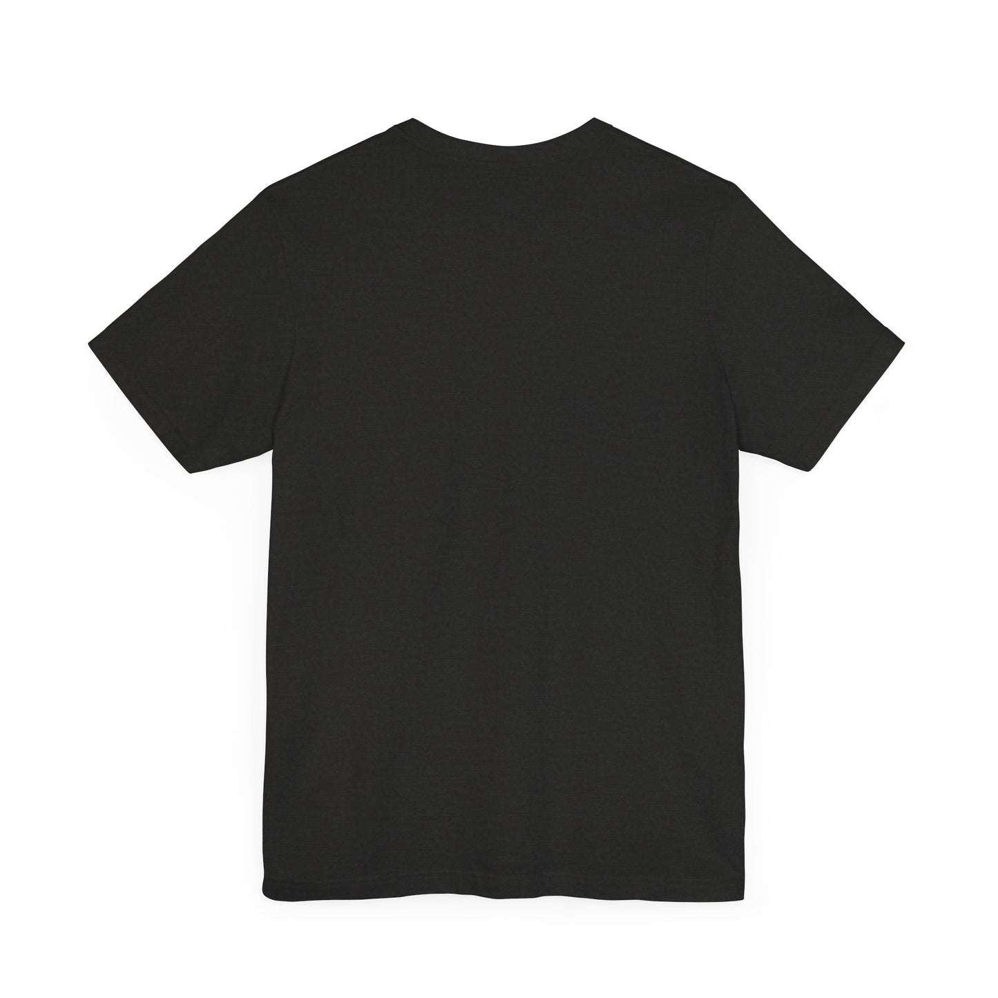 In My Show Mom Era T-shirt