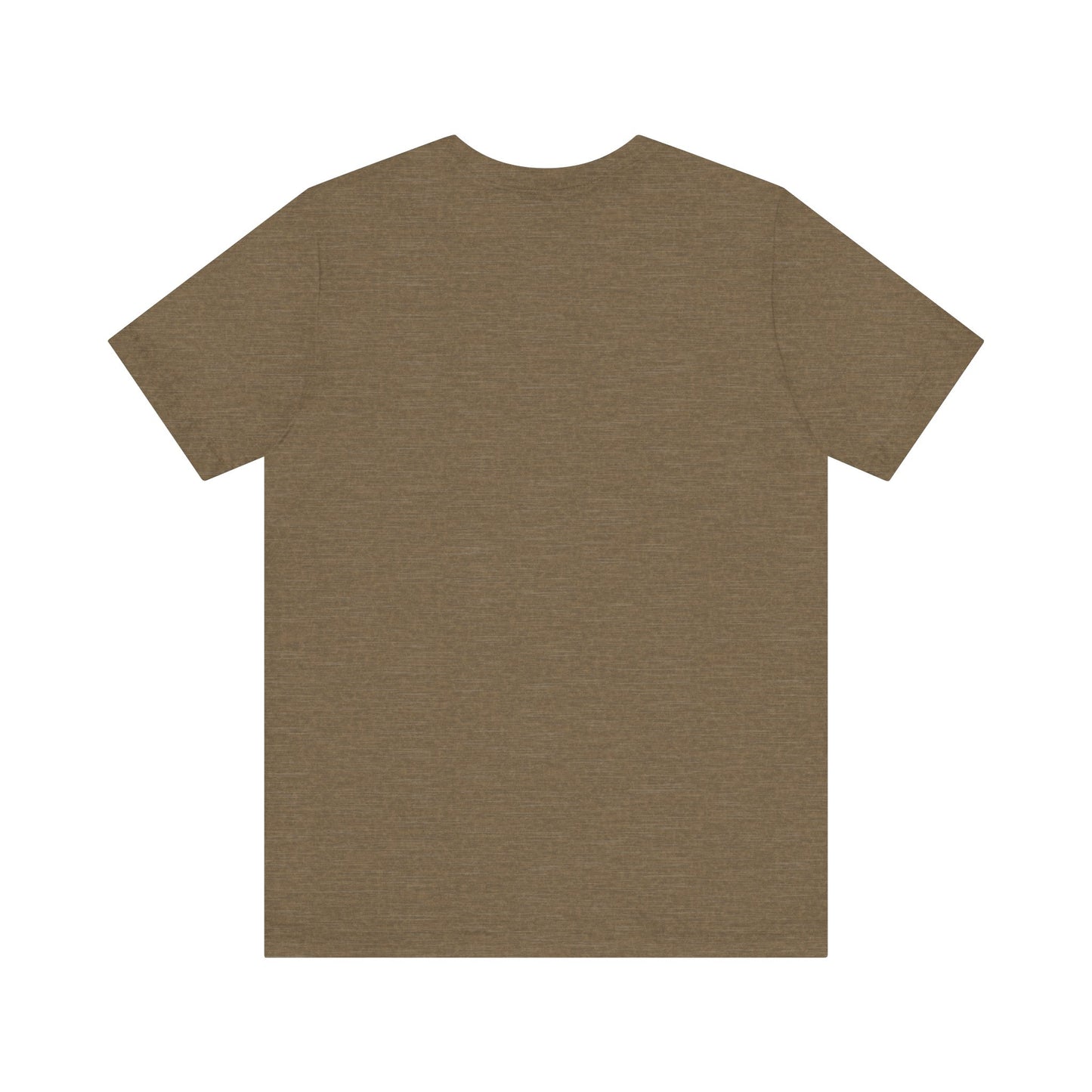 In My Show Mom Era T-shirt