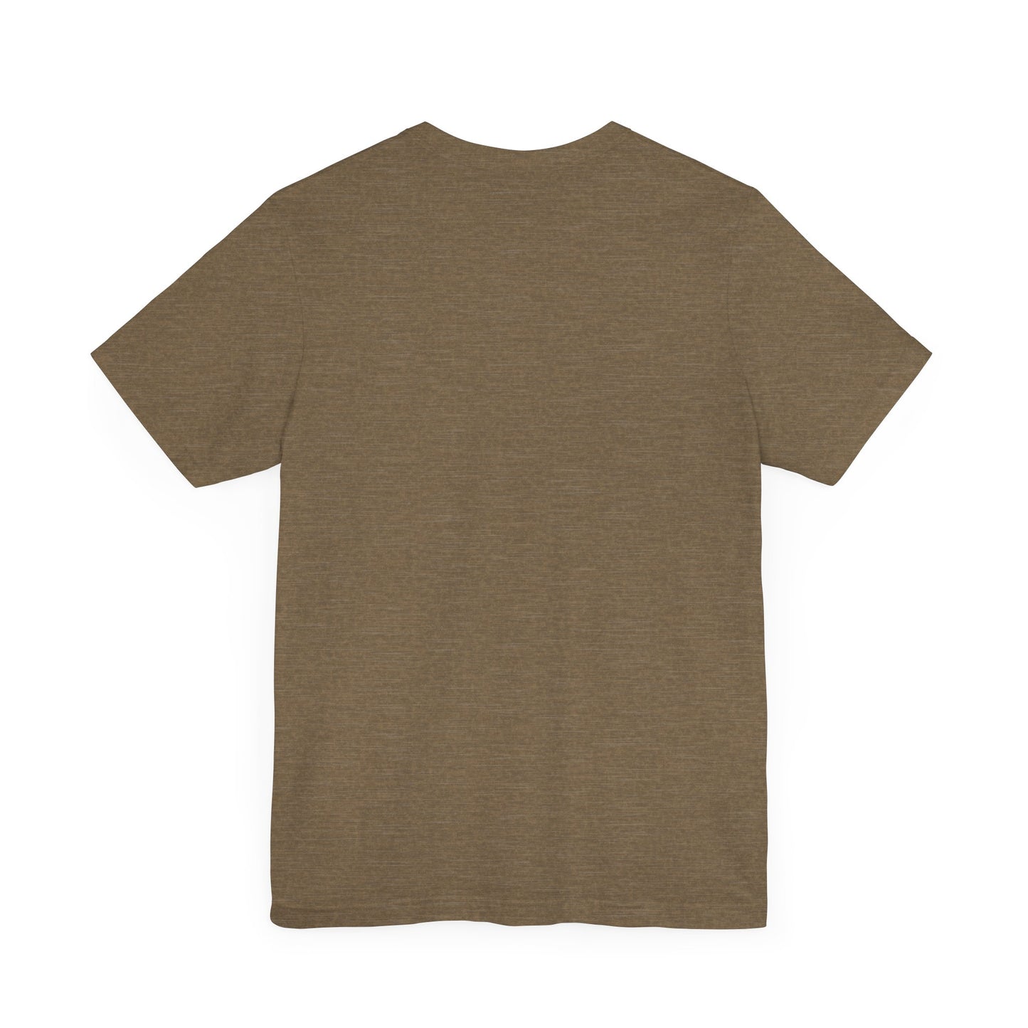In My Show Mom Era T-shirt