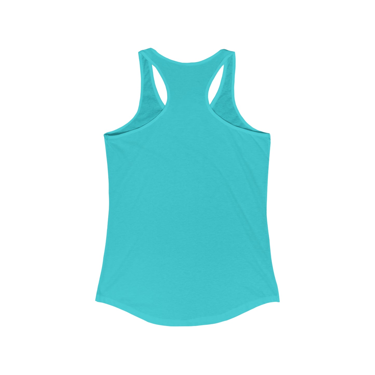 The RIDE tank is the hottest english riding clothing on the market