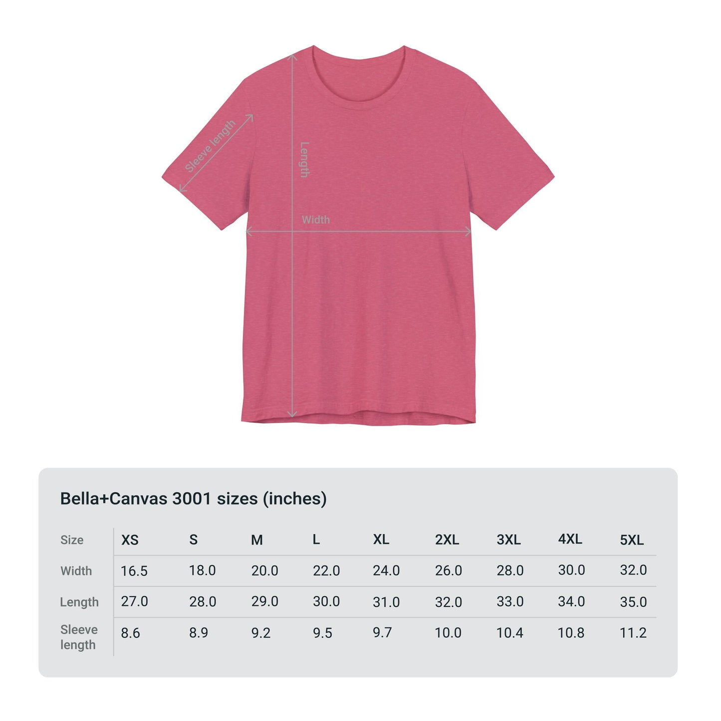 Mom that Buys the Pony Unisex Tee