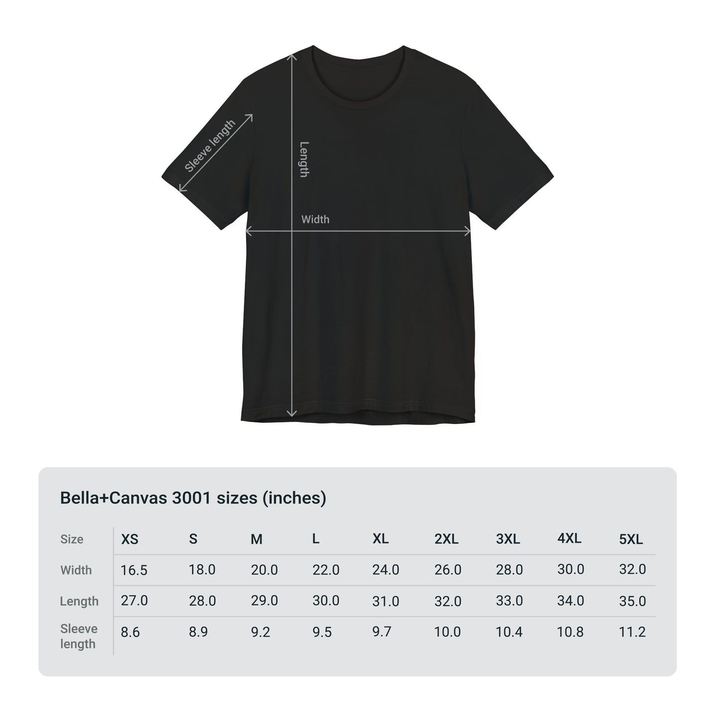 Custom Horse Shirt - Personalized Equestrian Tee