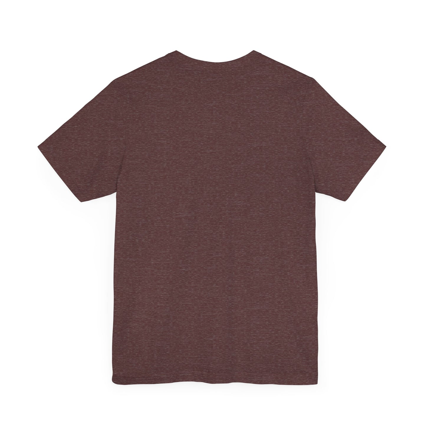 In My Show Mom Era T-shirt