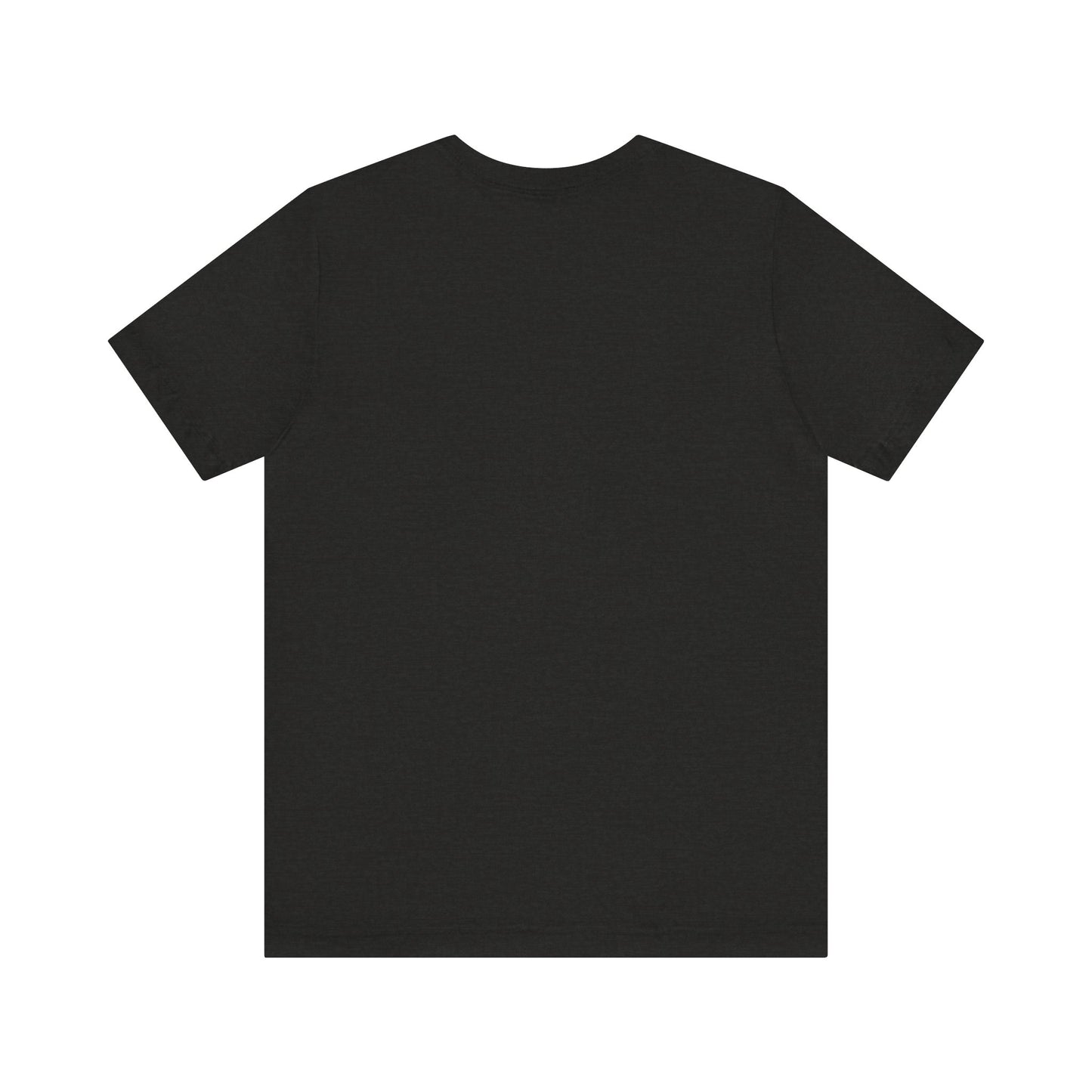 In my Horse Mom Era T-shirt