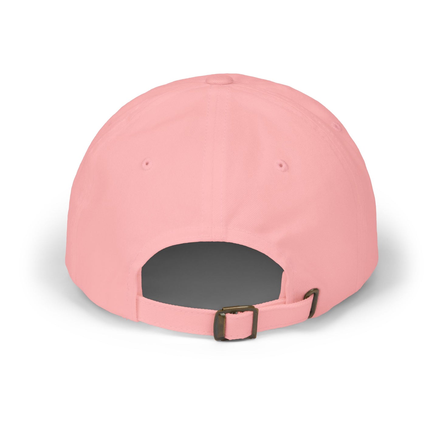 Equestrian Cap Yippee Ki Yay