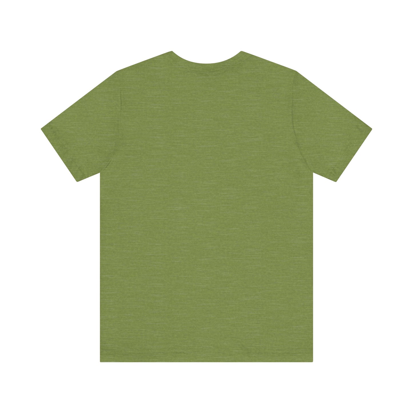 In My Show Mom Era T-shirt