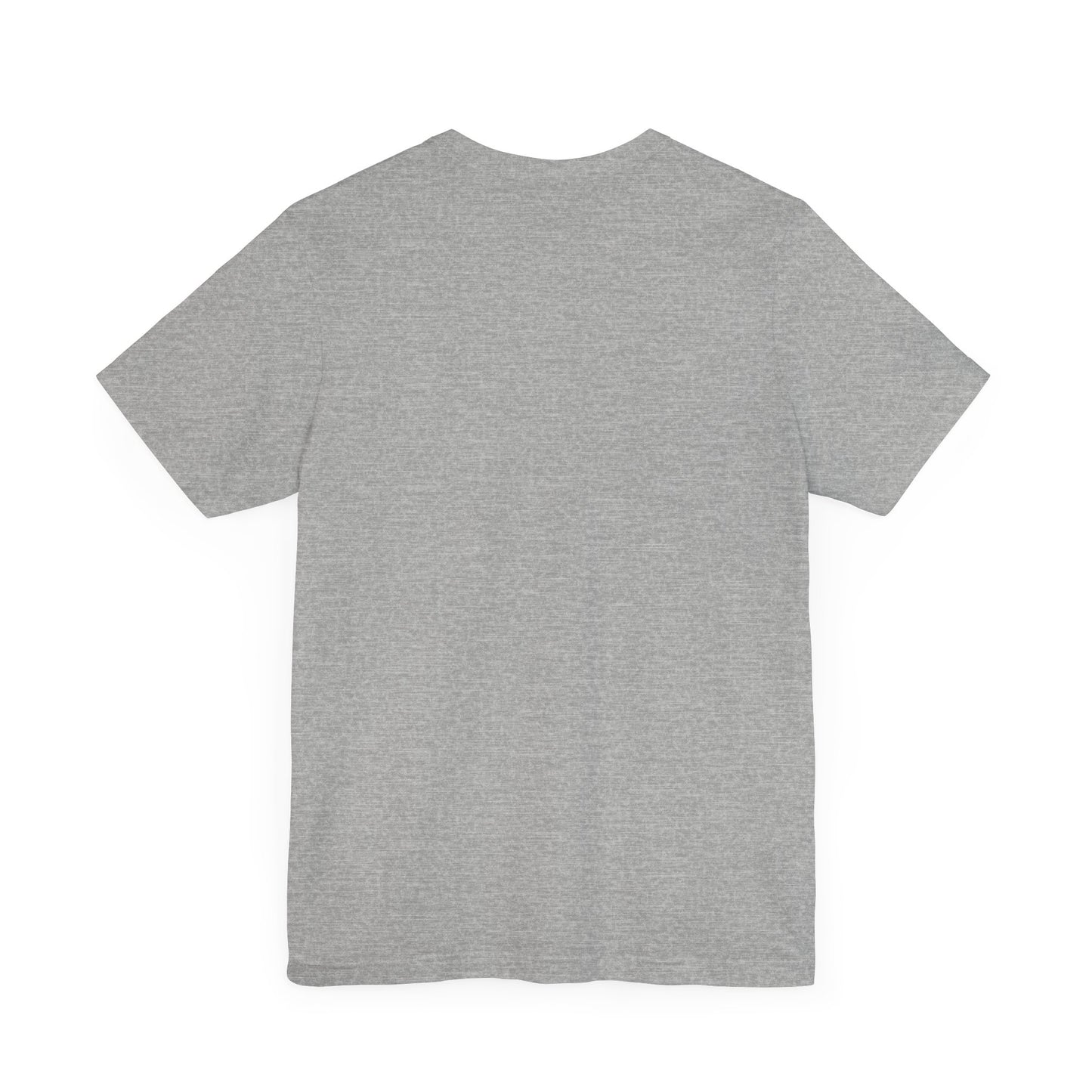 In My Show Mom Era T-shirt