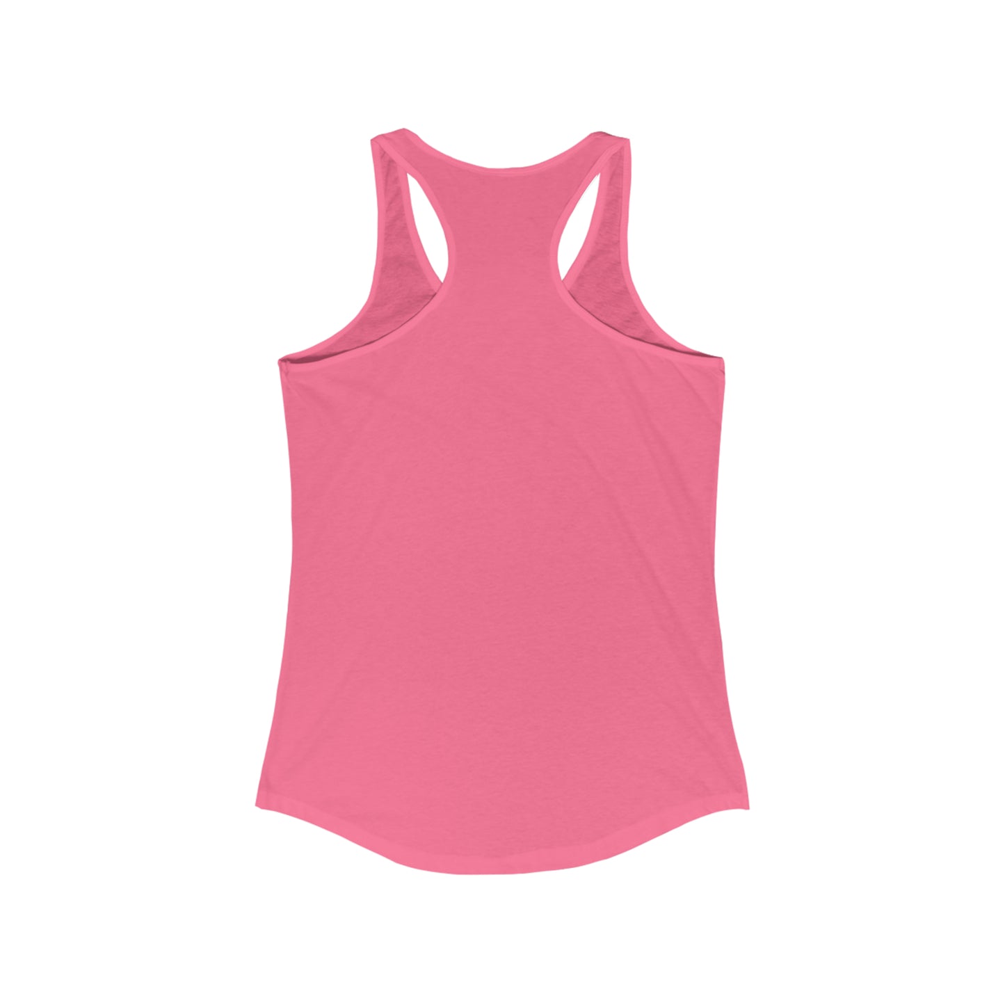 The RIDE tank is the hottest english riding clothing on the market