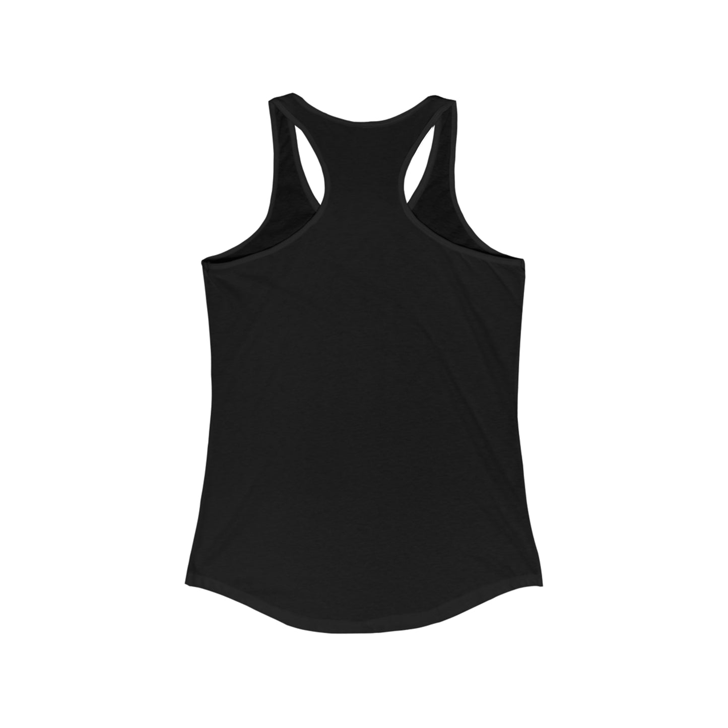 The RIDE tank is the hottest english riding clothing on the market