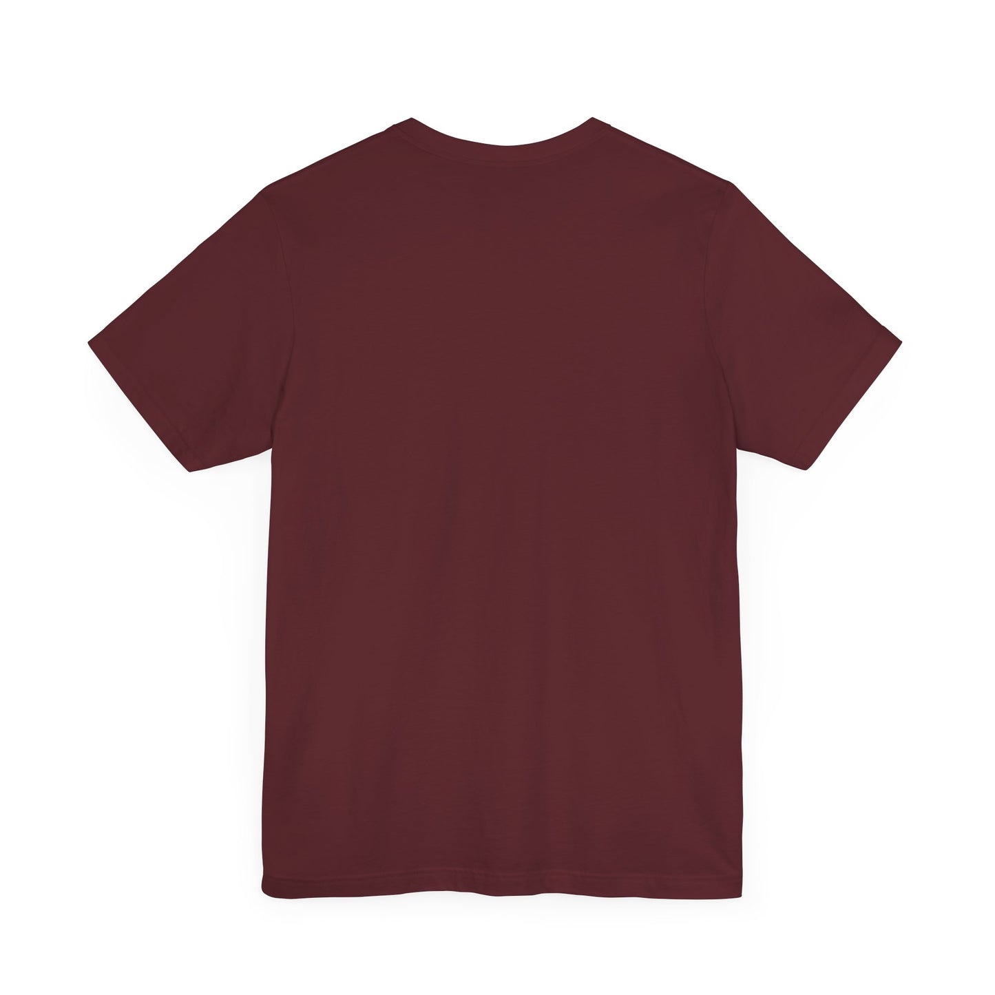 In My Show Mom Era T-shirt