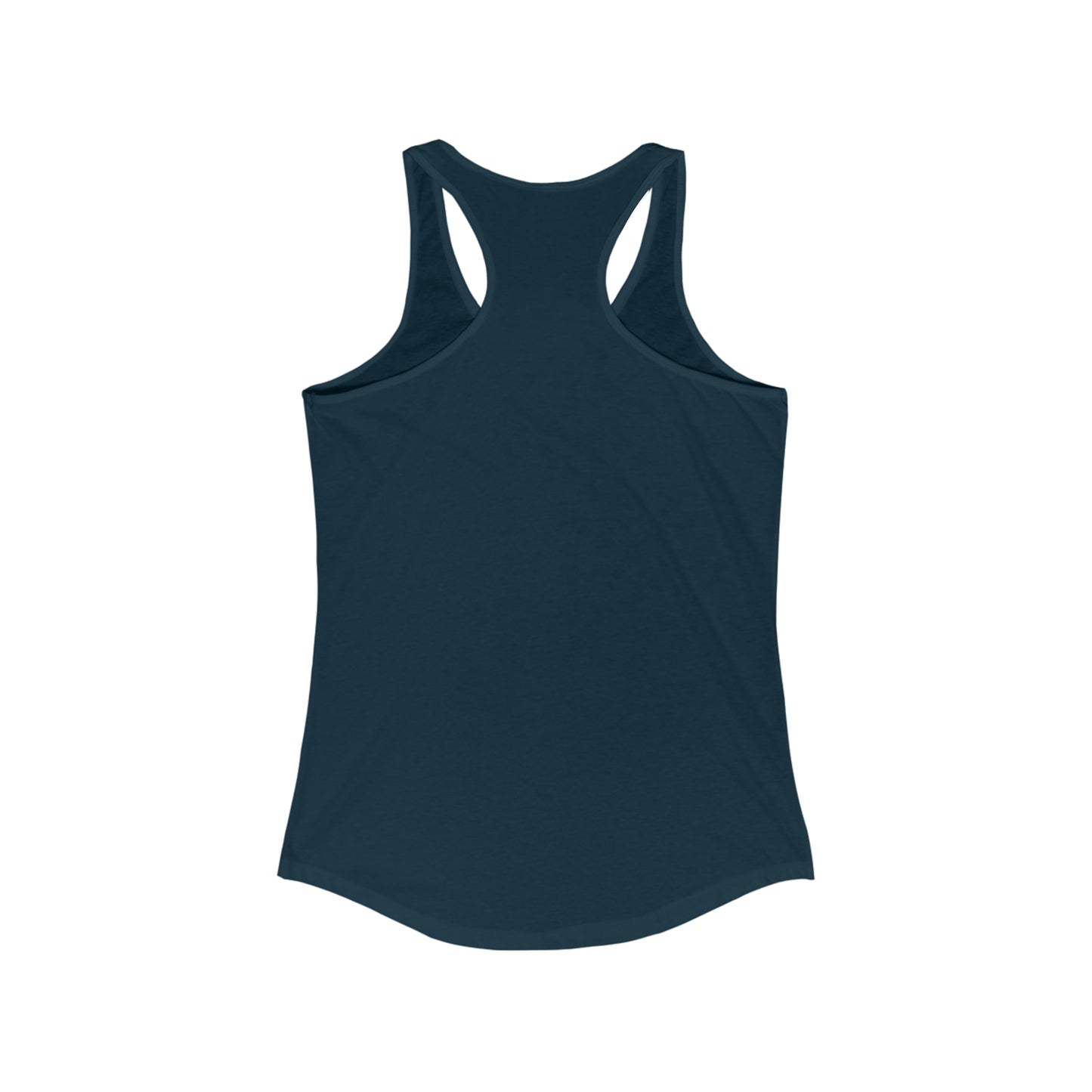 The RIDE tank is the hottest english riding clothing on the market