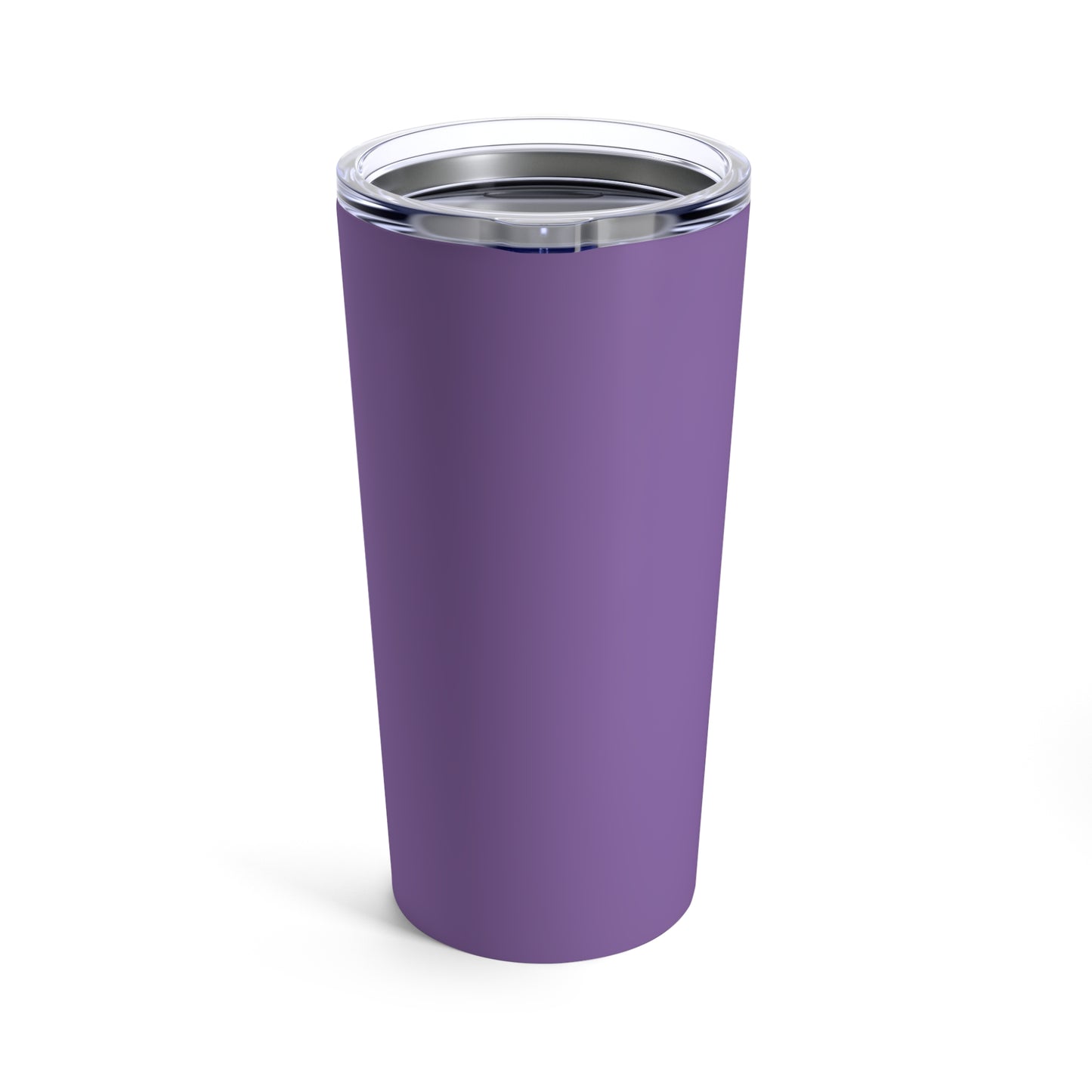 Equestrian Crop Tumbler 20oz