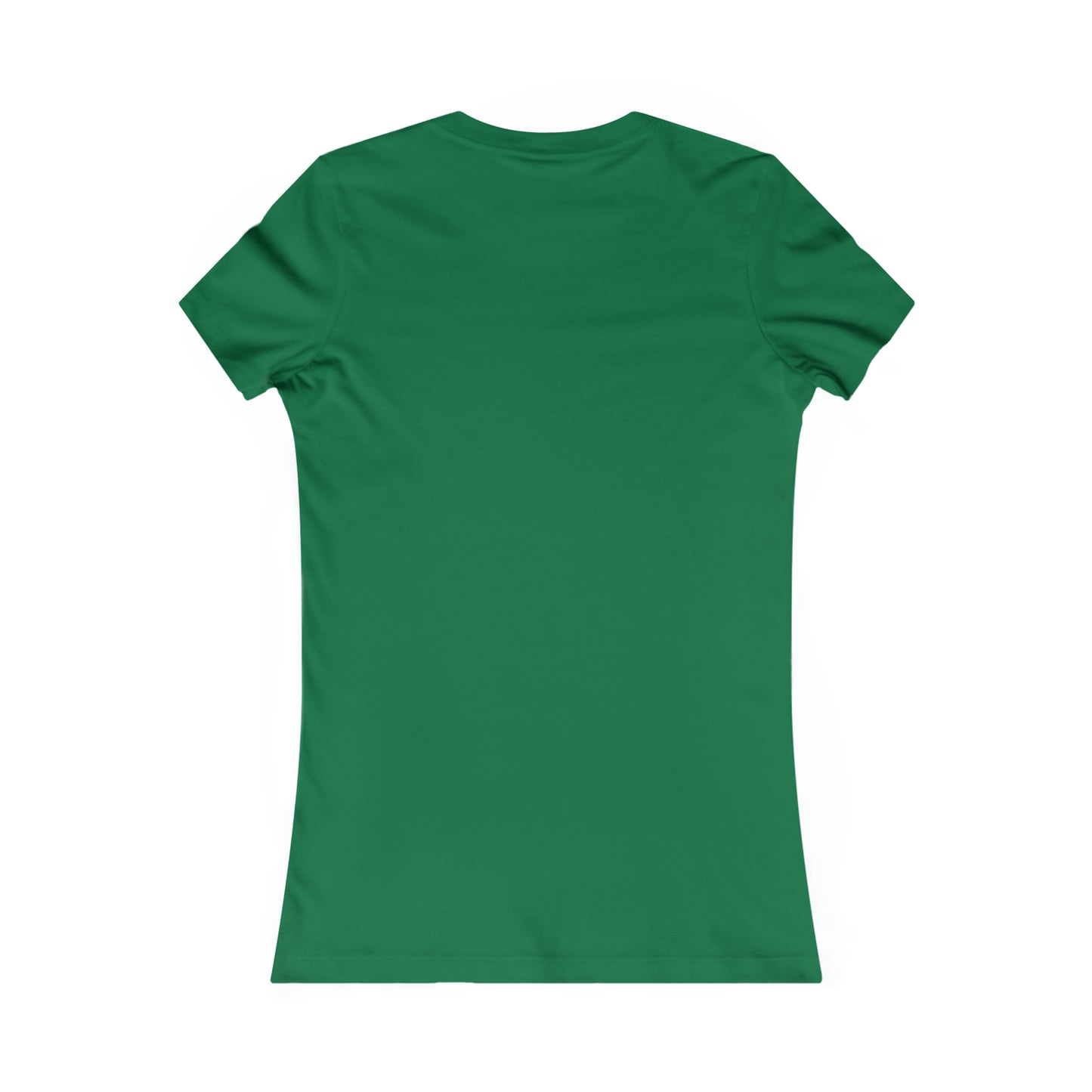 Women's Equestrian T-Shirt