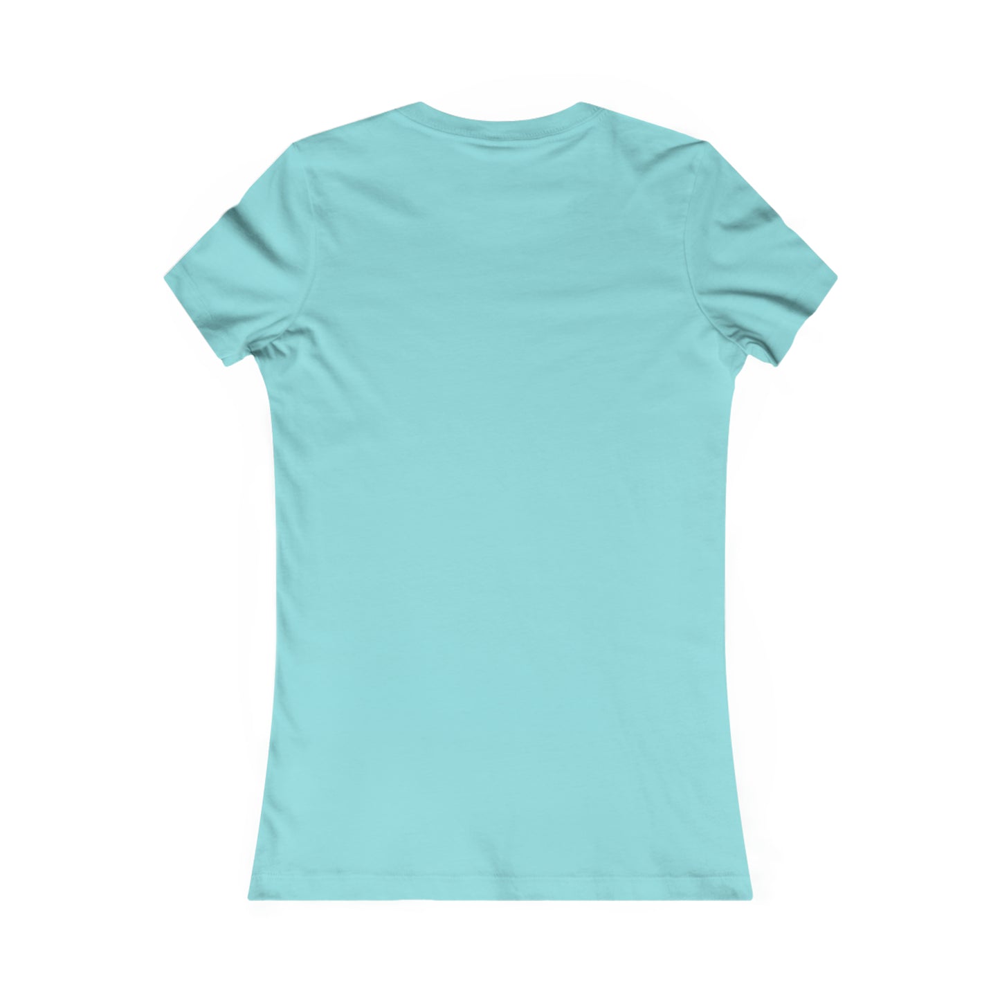 Women's Equestrian T-Shirt