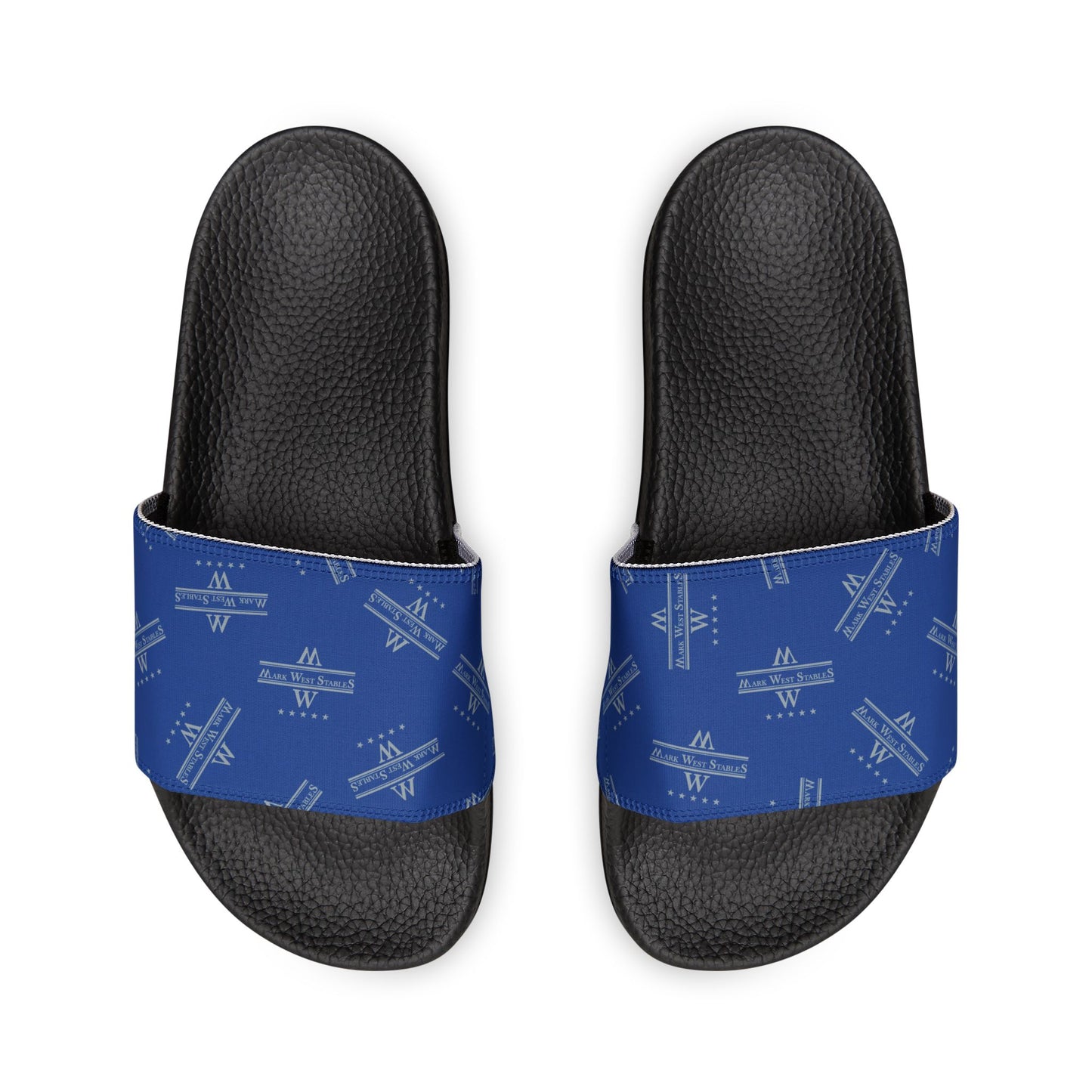Women's Slide Sandals