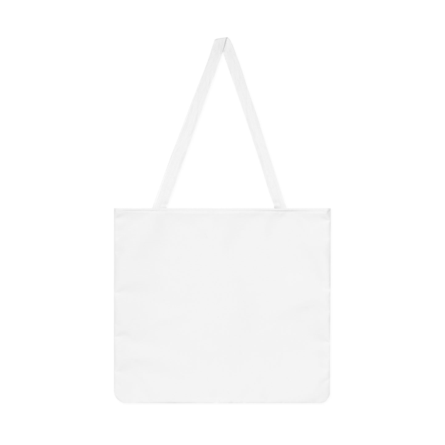 Equestrian Tote Bag