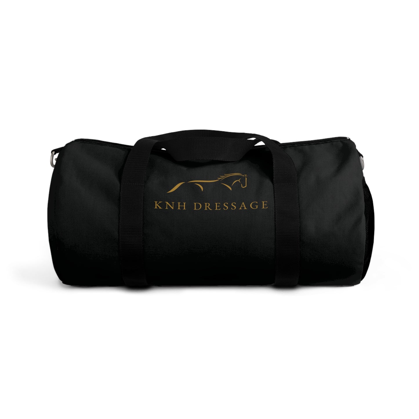 KNH Dressage Duffel Bag