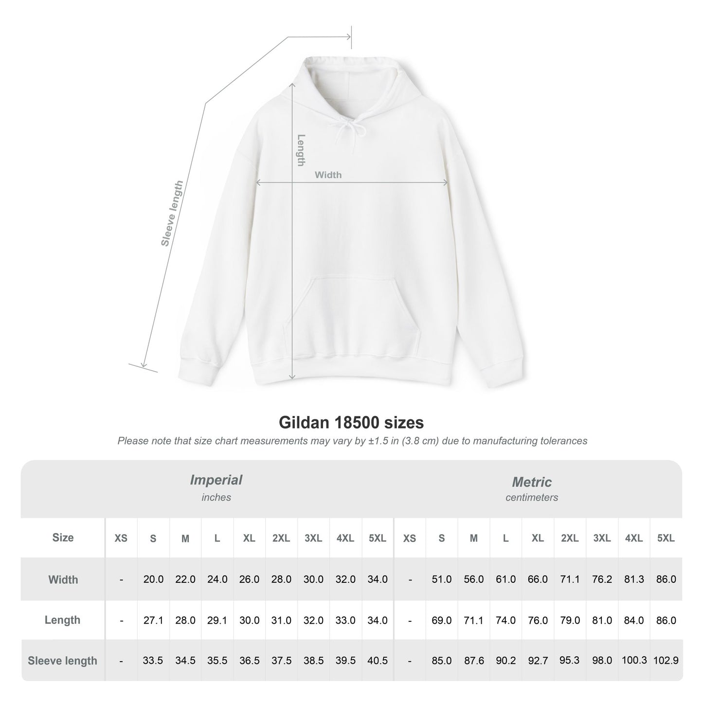 Unisex Equestrian Embroidered Hoodie - Mark West Stables - Personalized