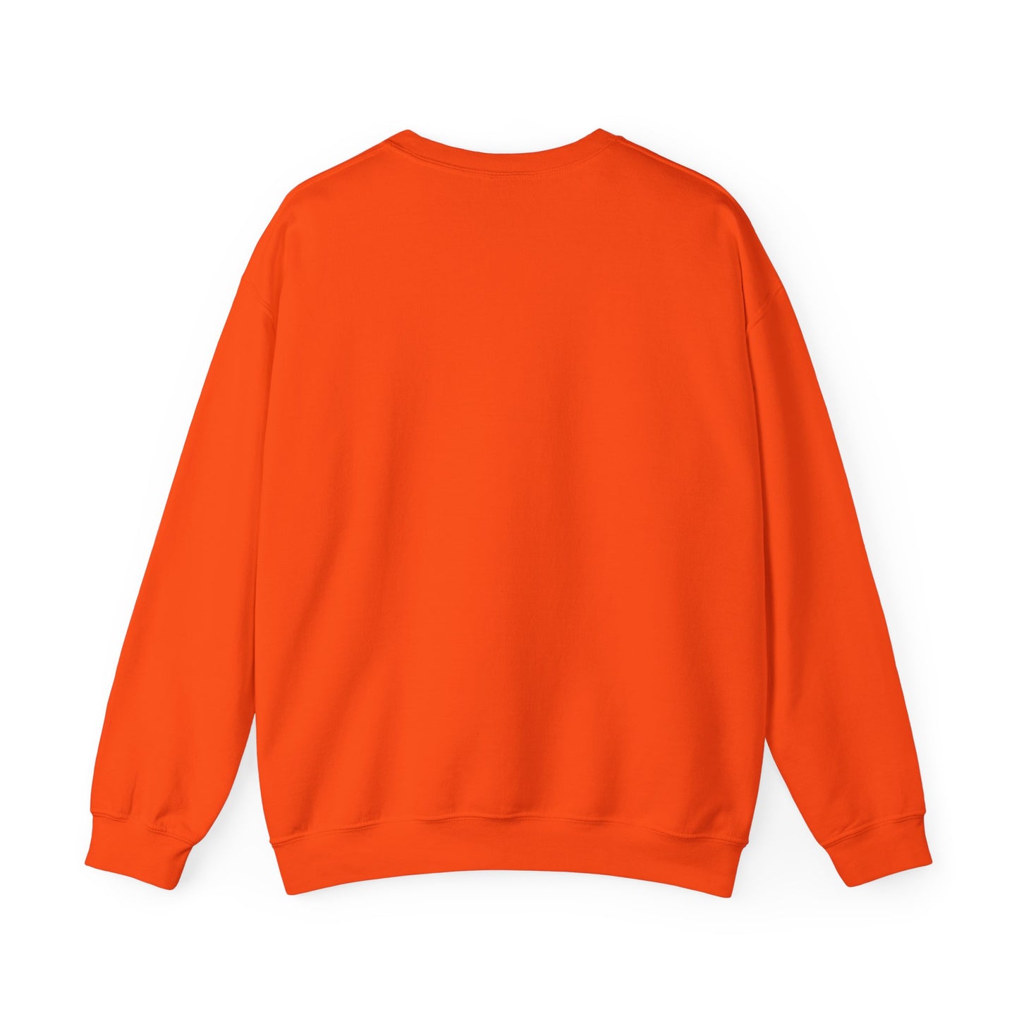 Hunter Jumper Soft Crewneck Sweatshirt