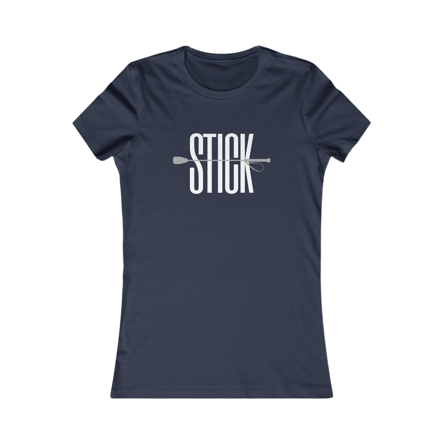 Women's Equestrian T-Shirt