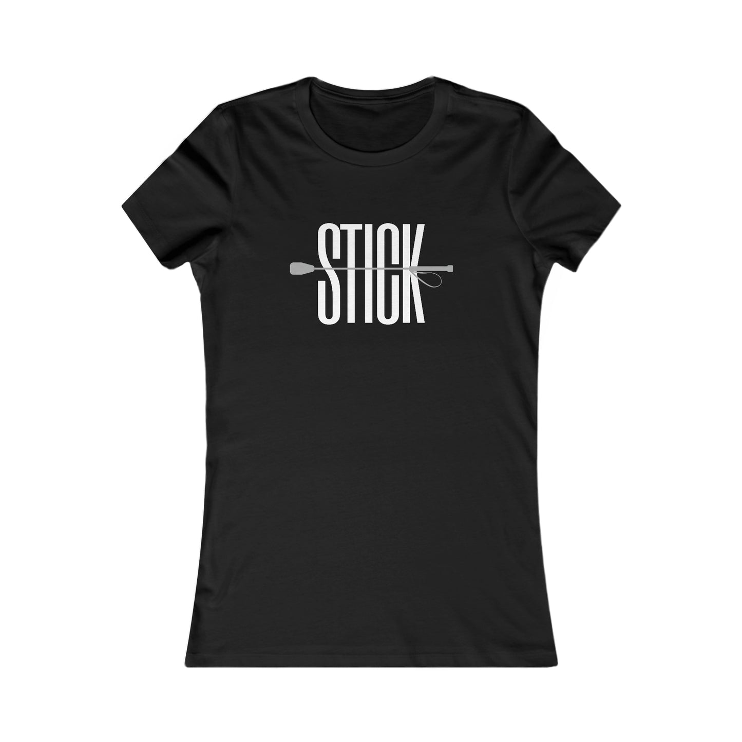 Women's Equestrian T-Shirt